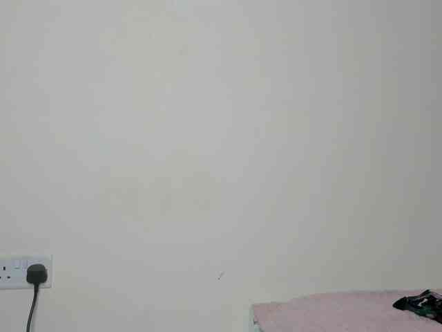 Ebony-Doll webcam