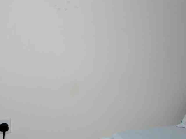 Ebony-Doll webcam