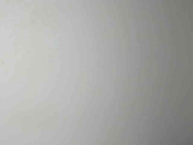 Ebony-Doll webcam