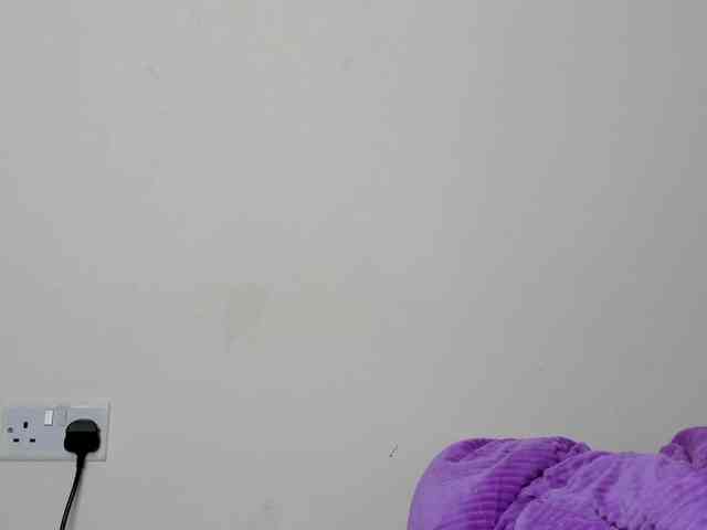 Ebony-Doll webcam