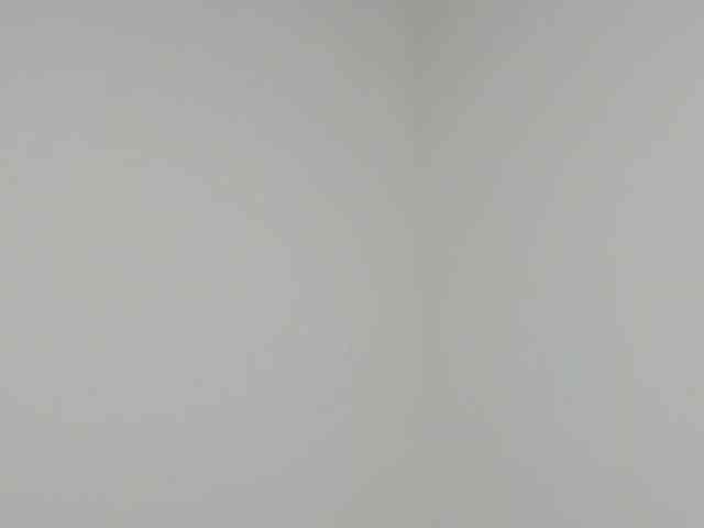 Ebony-Doll webcam