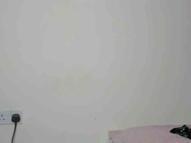 Ebony-Doll webcam