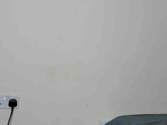 Ebony-Doll webcam