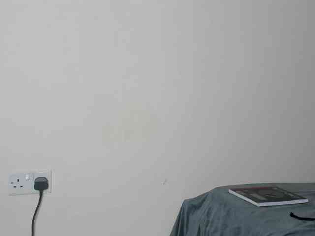 Ebony-Doll webcam