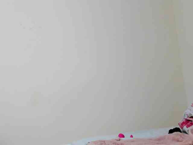 Ebony-Doll webcam
