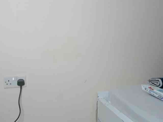 Ebony-Doll webcam