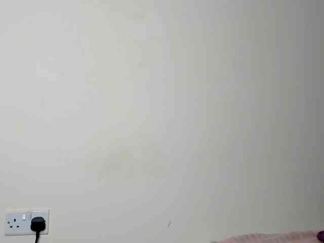 Ebony-Doll webcam