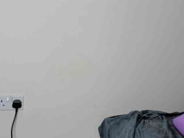 Ebony-Doll webcam