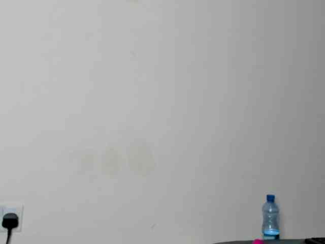 Ebony-Doll webcam