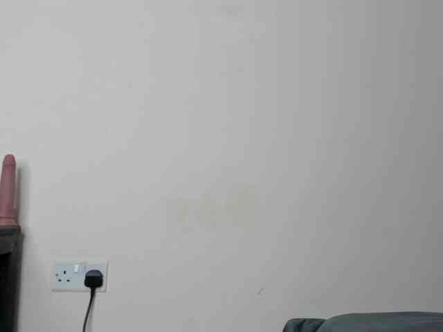 Ebony-Doll webcam