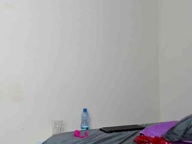 Ebony-Doll webcam