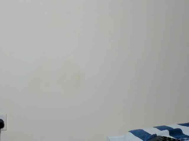 Ebony-Doll Ebony-Doll