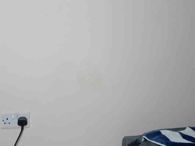 Ebony-Doll webcam