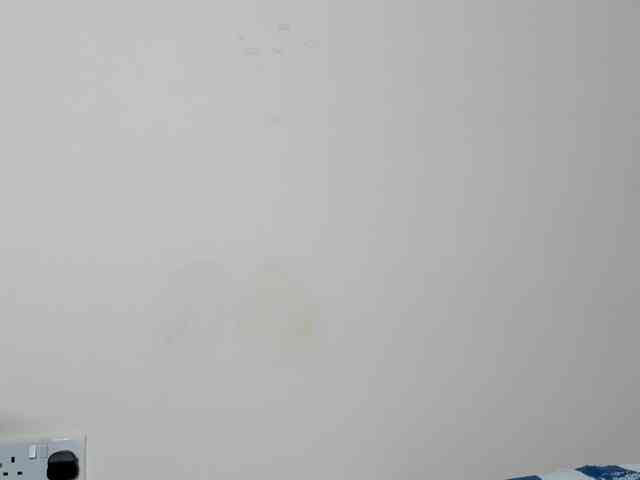 Ebony-Doll webcam