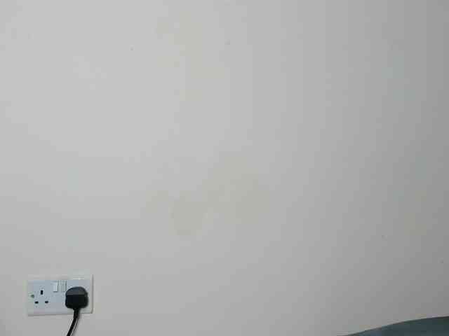 Ebony-Doll webcam