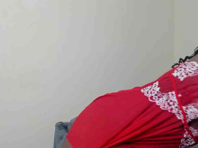 Ebony-Doll webcam