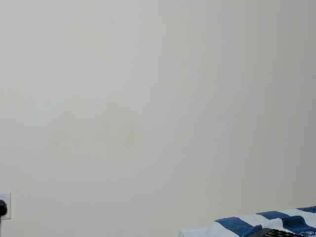 Ebony-Doll webcam