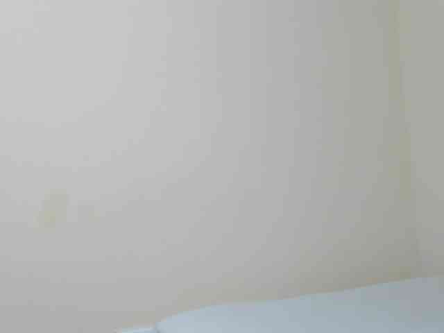 Ebony-Doll webcam