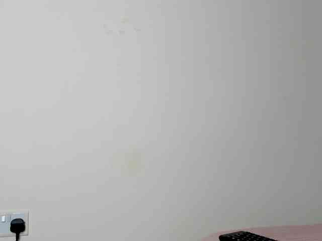 Ebony-Doll webcam