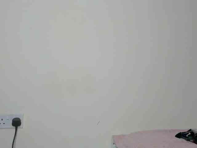 Ebony-Doll webcam