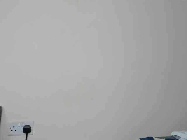 Ebony-Doll webcam