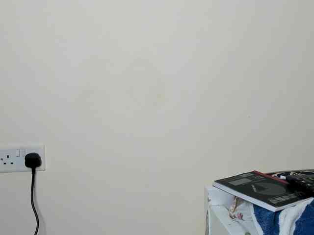 Ebony-Doll webcam