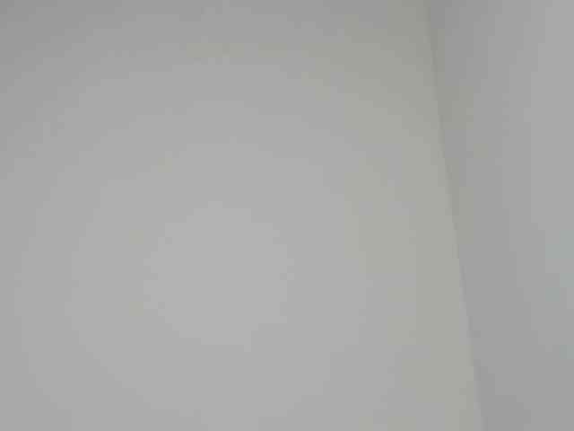 Ebony-Doll webcam
