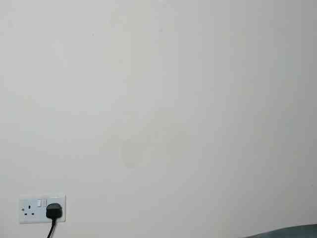 Ebony-Doll webcam