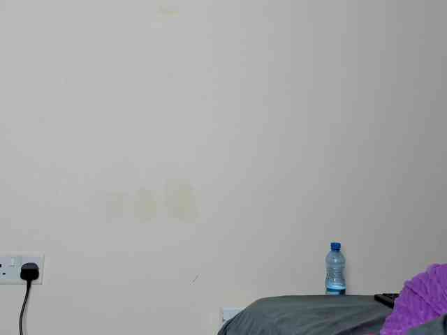 Ebony-Doll webcam
