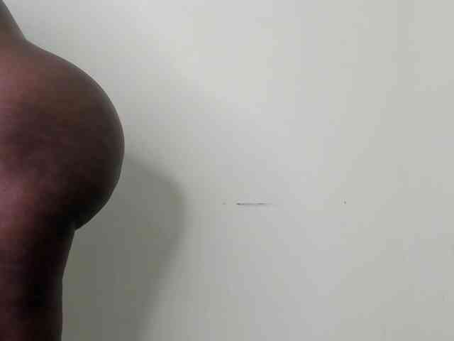 Ebony-Doll webcam