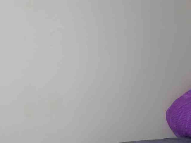 Ebony-Doll webcam