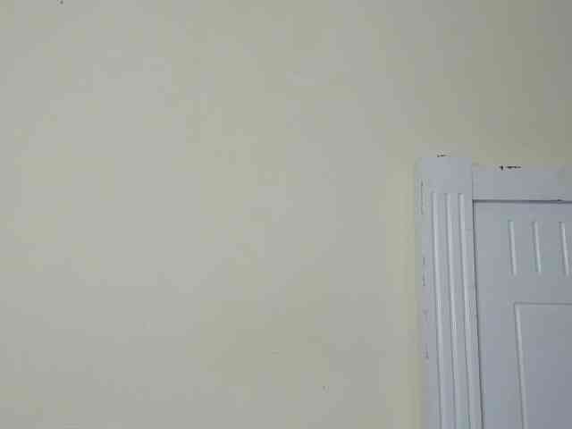 Ebony-Doll webcam