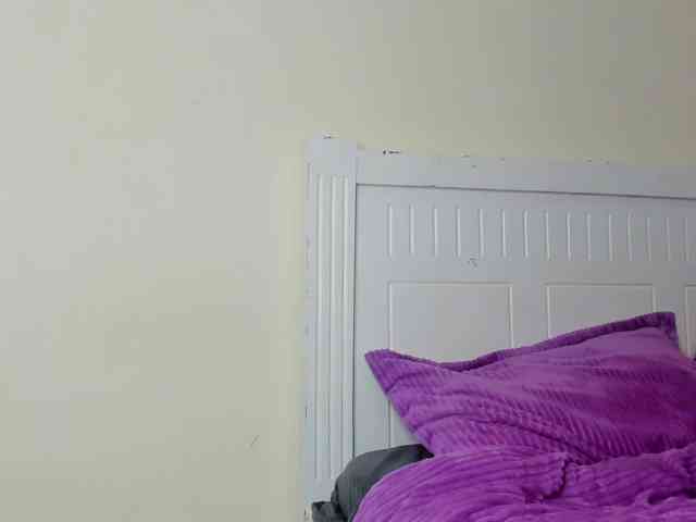 Ebony-Doll webcam