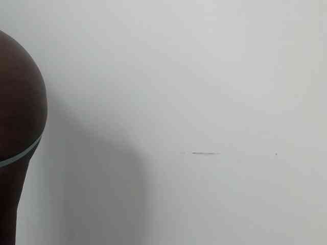 Ebony-Doll webcam