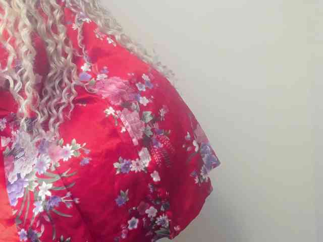 Ebony-Doll webcam