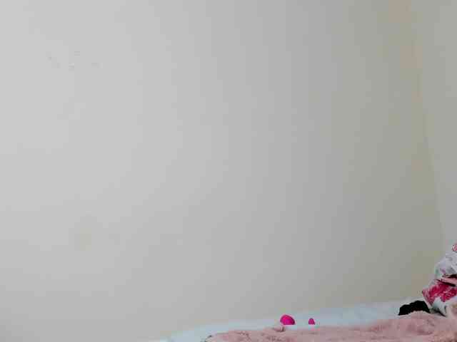 Ebony-Doll webcam