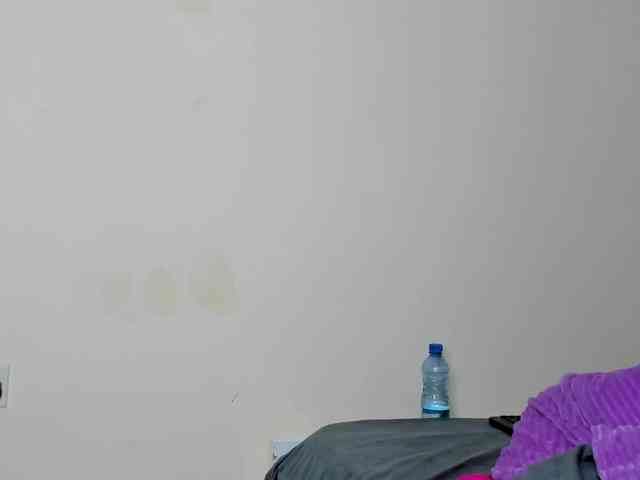 Ebony-Doll webcam