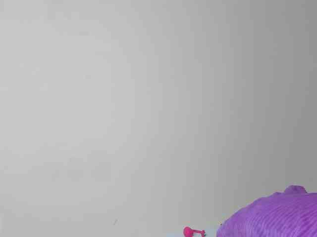 Ebony-Doll webcam