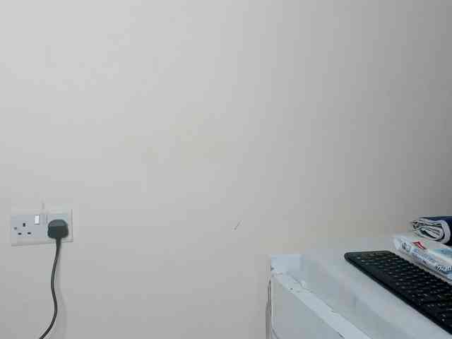 Ebony-Doll webcam
