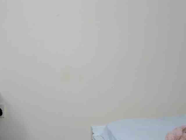 Ebony-Doll webcam