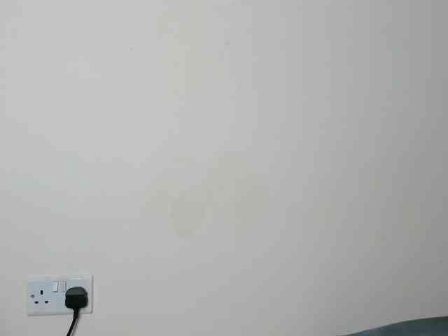 Ebony-Doll webcam