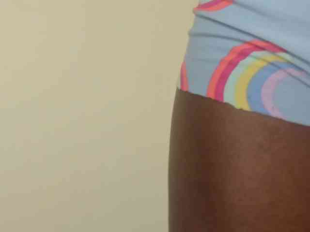 Ebony-Doll webcam