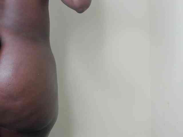 Ebony-Doll webcam