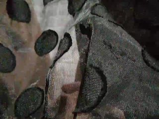 Icequeen0 Porn Show