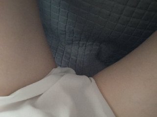 Icequeen0 Porn Show