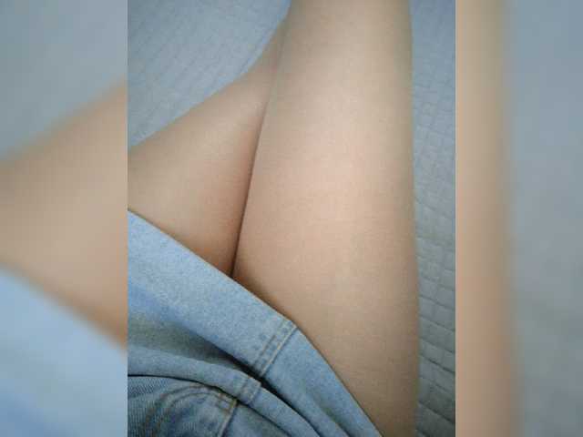 Icequeen0 live cam on BongaCams