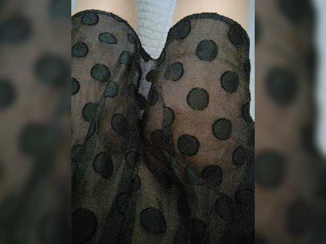 Icequeen0