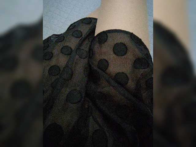 Icequeen0