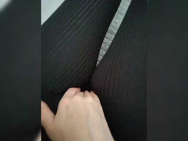 Icequeen0 live webcam show