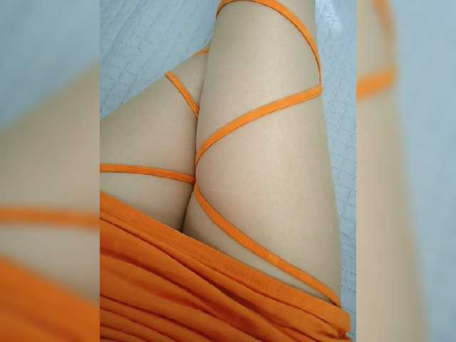 Icequeen0 live webcam show